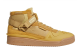 adidas Forum High GTX tex Wheat Hi Gore (GY5722) braun 3