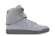 adidas Forum Hi Moc (B27682) grau 3