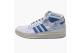adidas Forum High (FW2019) weiss 1