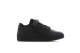 adidas Forum Low (IF2650) schwarz 5