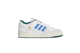 adidas Forum 84 Low ADV (HP2345) weiss 2