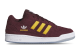 adidas Forum Low (HQ7480) multicolore 2
