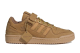 adidas atmos x Forum Low Wheat (GX3953) braun 3