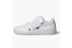 adidas Forum Low Chinese New Year (GZ9021) weiss 2