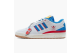 adidas Forum Low Cl Clicks Kicks 414 Day (JR6383) weiss 1