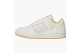 adidas Forum Low CL Cloud Oat (IG3783) weiss 6