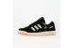 adidas Forum Low Cl (IF9680) schwarz 6