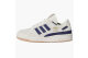 adidas Forum Low CL J (IH0229) weiss 1