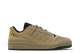 adidas Forum Low CL (GW4374) beige 2