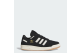 adidas Forum Low Cl (IF9680) schwarz 1