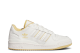 adidas Forum Low CL (IG3783) braun 6