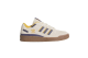 adidas Forum Low CL (JQ2655) bunt 1