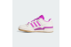 adidas Forum Low CL (JR0474) weiss 6