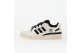 adidas Forum Low CL Off Core Ftwr (JR0499) weiss 1