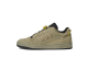 adidas Forum Low CL (GW4374) beige 1