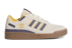 adidas Forum Low CL (JQ2655) bunt 2