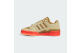 adidas Forum Low The Grinch Max (IG7066) beige 6