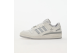 adidas Forum Low CL W (IH7915) weiss 6