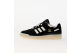 adidas Forum Low Cl W (IH0209) schwarz 1