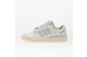 adidas Forum Low Cl (JR0498) beige 1