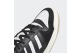 adidas Forum Low CL (ID6857) schwarz 4