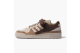 adidas Forum 84 Low (GV6710) bunt 2