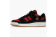 adidas Forum Low Core Vivid (HR1942) bunt 6