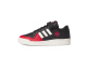 adidas Marvel x Forum 84 Low Deadpool Wolverine (JR2481) bunt 1