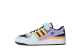 adidas Forum Low Easter Multi (GX2530) bunt 1