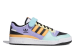 adidas Forum Low Easter Multi (GX2530) bunt 3