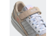 adidas Forum Low Halo Blush (GW0569) bunt 5