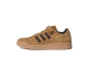 adidas Forum Low Mesa Night (GW6230) braun 1