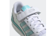 adidas Forum Low (GY3669) wit 5