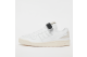 adidas Forum Low (GY9496) weiss 2