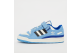 adidas Forum Low (GZ2214) blau 1