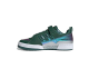 adidas Forum Low (H04198) grün 1