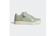 adidas Forum Low Halo Matte Gold (H05109) cinza 1