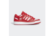 adidas Forum Low (HQ1495) rot 1