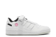 adidas Forum Low (HQ1932) wit 3