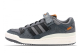 adidas Forum Low (HQ6335) schwarz 4
