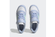 adidas Forum Low (ID1765) blau 2