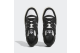 adidas Forum Low CL J (ID6862) schwarz 2