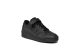 adidas Forum Low (IF2650) schwarz 1