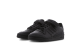 adidas Forum Low (IF2650) schwarz 2