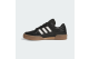 adidas Forum Low (JQ0208) schwarz 6