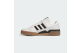 adidas Forum Low (JQ0209) weiss 6