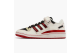 adidas Marvel x Forum Low Ironman (IG3824) bunt 1