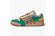 adidas Melting Sadness x Forum Exhibit Low (GW8725) bunt 2