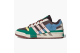 adidas Melting Sadness x Forum Exhibit Low (GW8724) bunt 2
