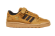 adidas Forum Low Mesa Night (GW6230) braun 3